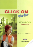CLICK_ON_STARTER_WB_TEACHER_S_EDITION.pdf