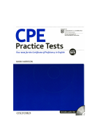 CPE_Practice_Tests_by_Harrison_Mark.pdf