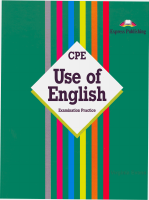 CPE_Use_of_English.pdf