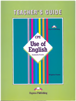 CPE_Use_of_English_TB.pdf