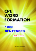 CPE_Word_Formation_-_1000_sentences_with_answers.pdf