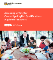 CPE_Writing_Guide.pdf