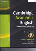 Cambridge_Academic_English_Intermediate_SB.pdf