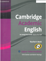 Cambridge_Academic_English_Upper_Intermediate_TB.pdf