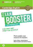 Cambridge_Exam_Booster_For_First.pdf