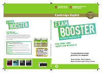 Cambridge_Exam_Booster_For_First_no_answers_.pdf