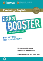 Cambridge_Exam_Booster_For_Key_with_answers_.pdf