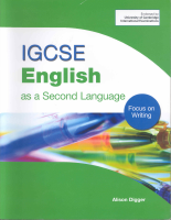 Cambridge_IGCSE_Alison_Digger_Cambridge_IGCSE_English_as_a_Second.pdf