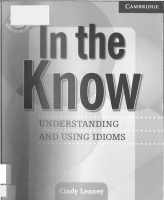 Cambridge_In_the_Know-Understanding_and_Using_Idioms_-_218p.pdf