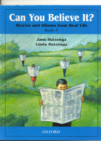 CanYouBelieveIt3.pdf