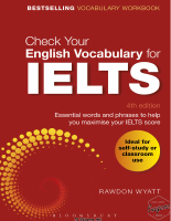CheckYourEnglishVocabularyforIEL@Eugene_ielts.pdf
