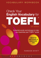 Check_Your_English_Vocabulary_for_TOEFL_4th_ed.pdf