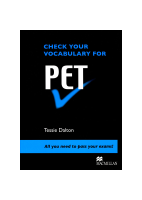 Check_Your_Vocabulary_for_PET.pdf