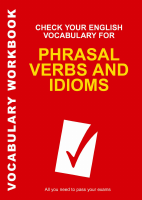 Check_your_English_Vocabulary_for_Phrasal_Verbs.pdf