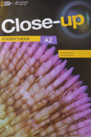 Close-Up_A2_Students_Book.pdf