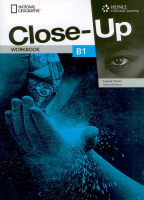 Close-up_B1_WB.pdf