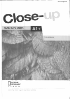 Close_Up_2ed_A1_Teachers_Book.pdf