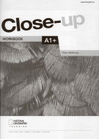 Close_Up_2ed_A1_Workbook.pdf