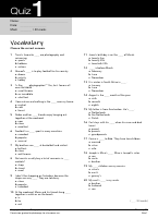 Close_Up_2ed_A2_Quizzes.pdf