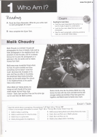 Close_Up_2ed_A2_Workbook.pdf