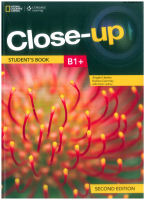 Close_Up_2ed_B1Plus_SB.pdf