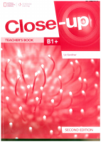 Close_Up_2ed_B1Plus_TB.pdf