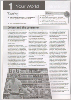 Close_Up_2ed_B1_Plus_WB_www.frenglish.ru.pdf