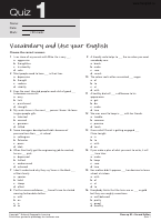 Close_Up_2ed_B1_Quizzes.pdf