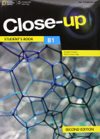 Close_Up_2ed_B1_SB.pdf