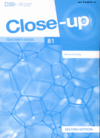 Close_Up_2ed_B1_TB.pdf