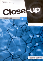 Close_Up_2ed_B1_WB.pdf