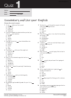 Close_Up_2ed_B2_Quizzes.pdf