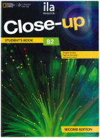 Close_Up_2ed_B2_SB.pdf