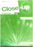 Close_Up_2ed_B2_TB.pdf