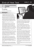 Close_Up_2ed_B2_Tests.pdf