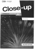 Close_Up_2ed_B2_Workbook.pdf
