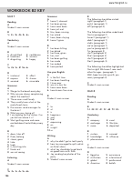 Close_Up_2ed_B2_Workbook_Keys.pdf