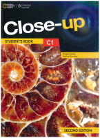 Close_Up_2ed_C1_SB.pdf