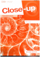 Close_Up_2ed_C1_TB.pdf