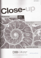 Close_Up_2ed_C1_Workbook.pdf