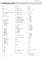 Close_Up_2ed_C1_Workbook_Key.pdf