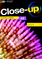 Close_Up_A2_SB.pdf