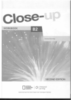 Close_Up_B2_WB_2nd_Edition.pdf