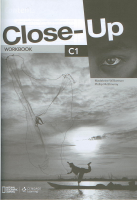 Close_Up_C1_WB.pdf