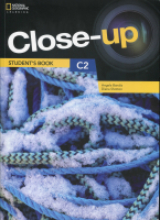 Close_Up_C2_SB.pdf