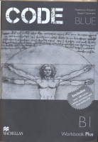 Code_Blue_B1_WB.pdf