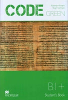 Code_Green_B1_SB.pdf