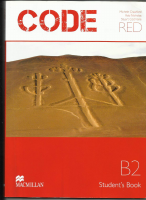 Code_Red_B2_SB.pdf