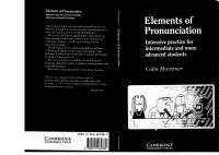 Colin_Mortimer_-_Elements_Of_Pronunciation_Book.pdf