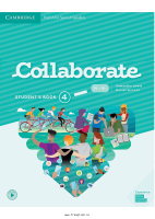 Collaborate_4_Students_Book.pdf